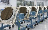 Lệnh kiểm soát gali của Trung Quốc làm tê liệt ngành công nghiệp quốc phòng Mỹ?