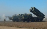 Phương Tây ngăn cản Serbia mua hệ thống phòng không S-400 như thế nào?