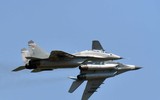 Phương Tây ngăn cản Serbia mua hệ thống phòng không S-400 như thế nào?