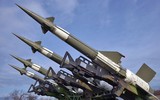 Phương Tây ngăn cản Serbia mua hệ thống phòng không S-400 như thế nào?