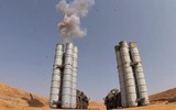 Phương Tây ngăn cản Serbia mua hệ thống phòng không S-400 như thế nào?