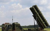 Phương Tây ngăn cản Serbia mua hệ thống phòng không S-400 như thế nào?