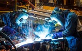 Lệnh kiểm soát gali của Trung Quốc làm tê liệt ngành công nghiệp quốc phòng Mỹ?