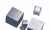 Lệnh cấm xuất khẩu khoáng sản gali gây ảnh hưởng tới chính Trung Quốc?