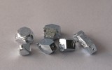 Lệnh cấm xuất khẩu khoáng sản gali gây ảnh hưởng tới chính Trung Quốc?