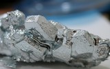 Lệnh cấm xuất khẩu khoáng sản gali gây ảnh hưởng tới chính Trung Quốc?