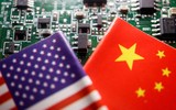 Lệnh cấm xuất khẩu khoáng sản gali gây ảnh hưởng tới chính Trung Quốc?