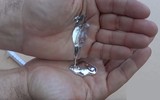 Lệnh cấm xuất khẩu khoáng sản gali gây ảnh hưởng tới chính Trung Quốc?