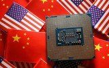 Lệnh cấm xuất khẩu khoáng sản gali gây ảnh hưởng tới chính Trung Quốc?
