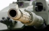 Bất ngờ lớn khi Anh chỉ có... 40 xe tăng Challenger 2 sẵn sàng chiến đấu 