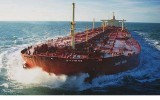 Nghịch lý xuất khẩu dầu khí Nga: Khối lượng tăng mạnh nhưng doanh thu giảm sâu