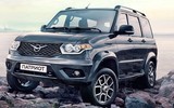 Điều gì xảy ra với Nga khi tỷ giá đồng rúp xuống mức thấp nhất trong 15 tháng?