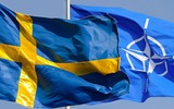 Mỹ có sẵn sàng loại Thổ Nhĩ Kỳ và Hungary để Thụy Điển gia nhập NATO?