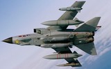 Nga sẽ sớm cho ra mắt bản sao tên lửa Storm Shadow?