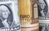 Dự án tạo ra đồng tiền chung của khối BRICS trước nguy cơ sụp đổ