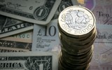 Dự án tạo ra đồng tiền chung của khối BRICS trước nguy cơ sụp đổ