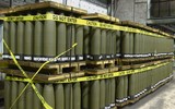 Công nghiệp quốc phòng Ukraine sẽ có sự hồi sinh mạnh mẽ?
