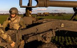 Công nghiệp quốc phòng Ukraine sẽ có sự hồi sinh mạnh mẽ?