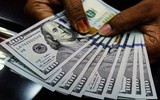 Dự án tạo ra đồng tiền chung của khối BRICS trước nguy cơ sụp đổ
