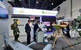Công nghiệp quốc phòng Ukraine sẽ có sự hồi sinh mạnh mẽ?