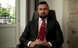 Công nghiệp quốc phòng Ukraine sẽ có sự hồi sinh mạnh mẽ?