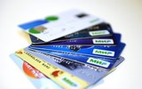 Dự án tạo ra đồng tiền chung của khối BRICS trước nguy cơ sụp đổ