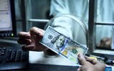 Dự án tạo ra đồng tiền chung của khối BRICS trước nguy cơ sụp đổ