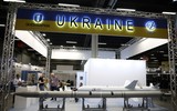 Công nghiệp quốc phòng Ukraine sẽ có sự hồi sinh mạnh mẽ?