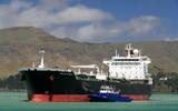 Ngành dầu đá phiến Mỹ thách thức nghiêm trọng quyền lực của OPEC+