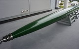 Ngư lôi siêu khoang VA-111 Shkval của Nga nguy hiểm như thế nào đối với Mỹ?