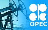 Ngành dầu đá phiến Mỹ thách thức nghiêm trọng quyền lực của OPEC+
