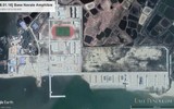 Trung Quốc bắt đầu sử dụng tàu đổ bộ đệm khí Zubr trên quy mô lớn