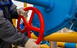 Từ bỏ khí đốt Nga khiến châu Âu thiệt hại hơn 1.000 tỷ USD