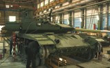 Báo Mỹ gọi T-90M là ứng cử viên chính cho danh hiệu ‘xe tăng tốt nhất’