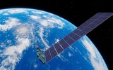 Nga ra mắt 'chòm sao vệ tinh' tương tự Starlink của riêng mình