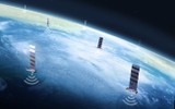 Nga ra mắt 'chòm sao vệ tinh' tương tự Starlink của riêng mình
