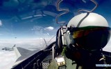 Sản lượng tiêm kích F-35 Mỹ giảm mạnh giữa lúc số lượng J-20 Trung Quốc ‘ra lò’ tăng vọt