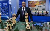 Ấn Độ 'xuất khẩu ngược' sang Nga phiên bản tên lửa BrahMos đặc biệt?
