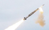 Thiếu tướng Quân đội Kazakhstan đề nghị sốc: 'Thay thế S-300 bằng PAC-3 MSE'