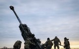 Thiếu tướng Quân đội Kazakhstan đề nghị sốc: 'Thay thế S-300 bằng PAC-3 MSE'