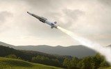 Thiếu tướng Quân đội Kazakhstan đề nghị sốc: 'Thay thế S-300 bằng PAC-3 MSE'