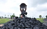 Tại sao nhân loại bất lực trong việc từ bỏ than đá?