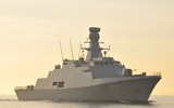 NATO bắt đầu hành động sau khi Nga từ bỏ thỏa thuận ngũ cốc