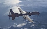 NATO bắt đầu hành động sau khi Nga từ bỏ thỏa thuận ngũ cốc