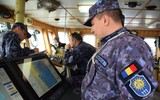 NATO bắt đầu hành động sau khi Nga từ bỏ thỏa thuận ngũ cốc