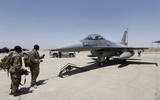 NATO bắt đầu hành động sau khi Nga từ bỏ thỏa thuận ngũ cốc