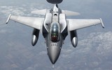 NATO bắt đầu hành động sau khi Nga từ bỏ thỏa thuận ngũ cốc