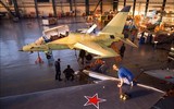 Nga nâng cấp máy bay huấn luyện Yak-130 lên chuẩn Yak-130M 'sánh ngang Su-25'