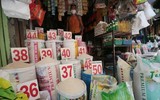 Ấn Độ mất vị thế lãnh đạo Nam bán cầu sau một quyết định vội vàng?
