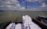 Ấn Độ mất vị thế lãnh đạo Nam bán cầu sau một quyết định vội vàng?